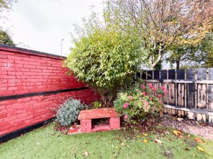 Photo 4- click for photo gallery